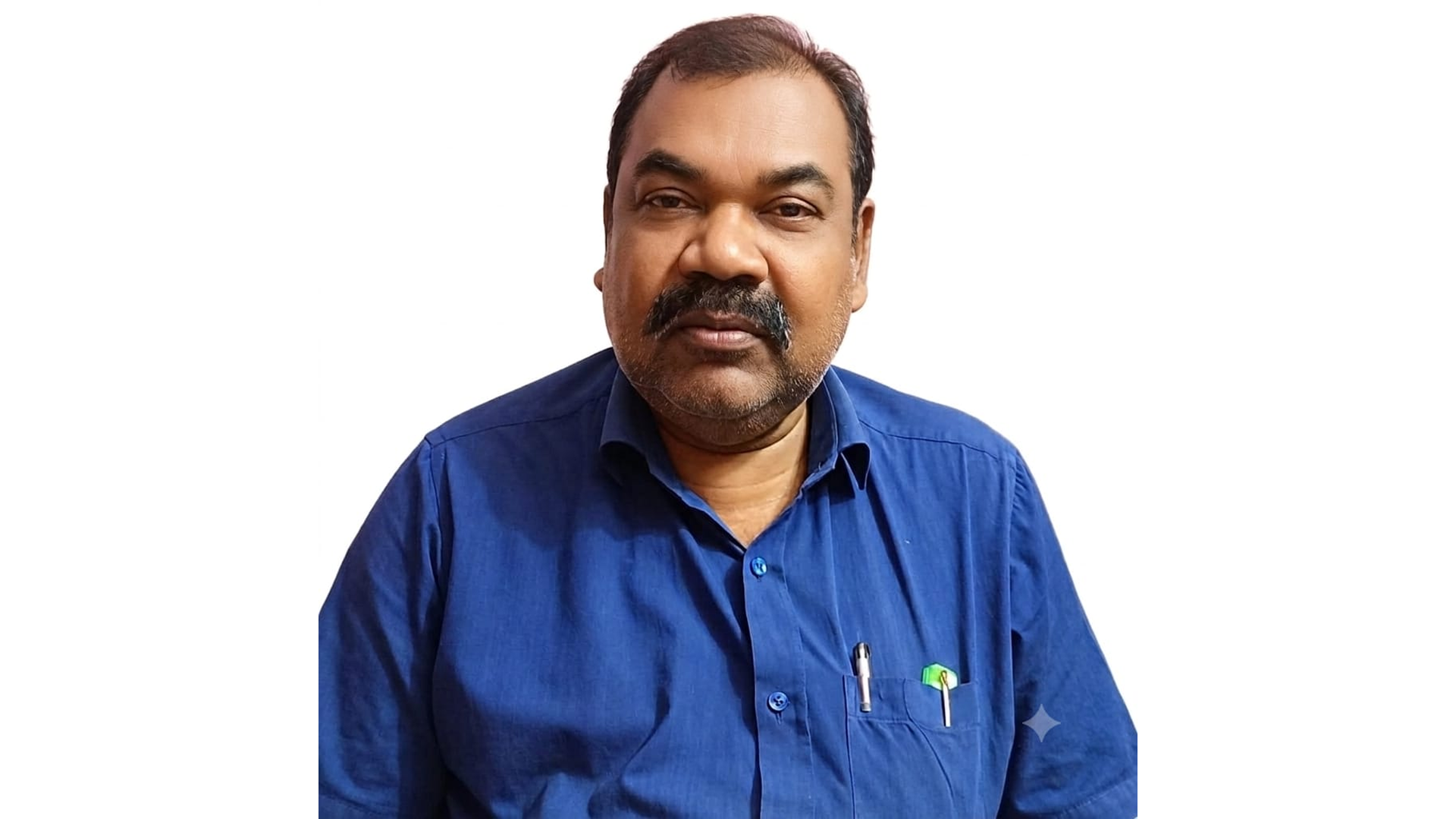 সাতক্ষীরার প্রবীণ সাংবাদিক ও দৈনিক দৃষ্টিপাত সম্পাদক জি এম নূর ইসলামের ইন্তেকাল